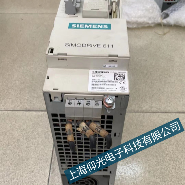 ���T���(q��)��������6SL3210-5FB10�ŷ����Ƅӿ��Ƴ��e�S��