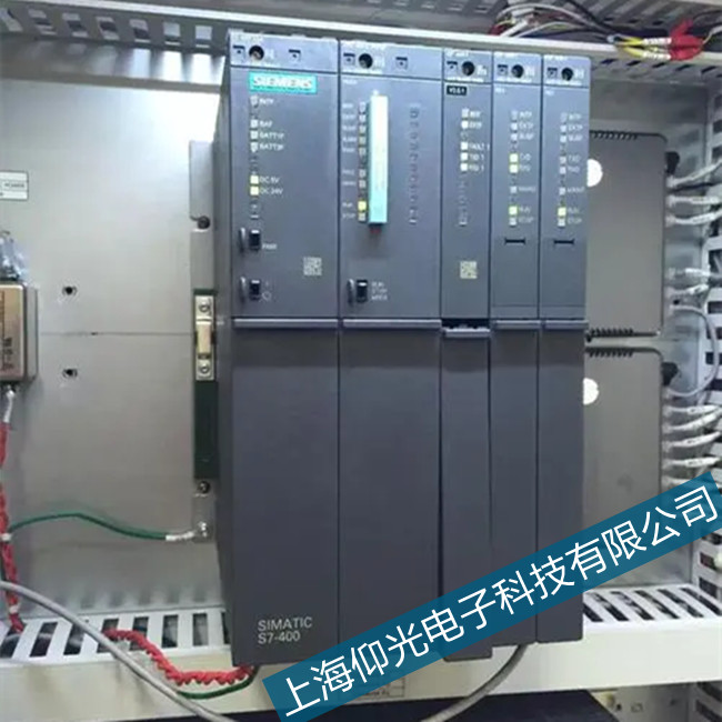 ���T(m��n)��810t�ŷ��S���(q��)��(d��ng)������ģ�K���^�l(f��)�F(xi��n)ƫ������