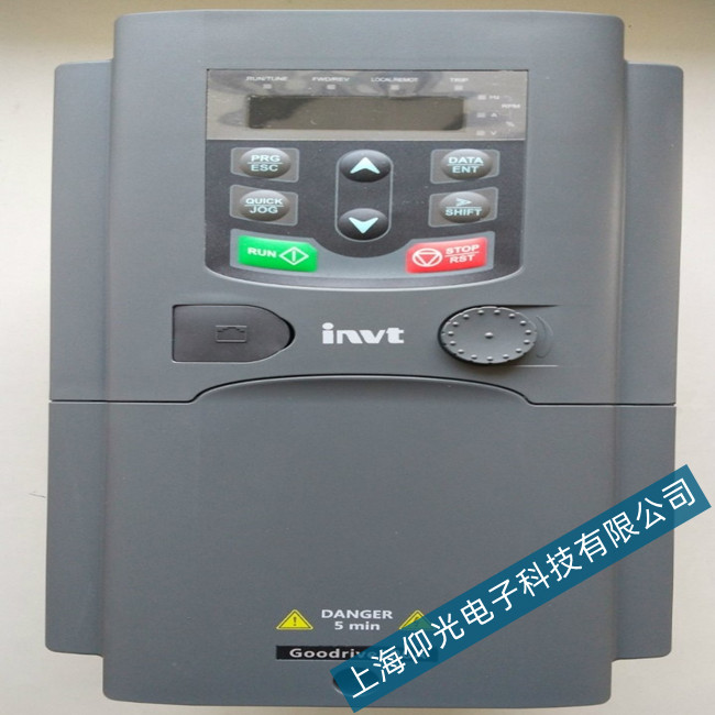 Ӣ���v׃�l��CHF100ϵ�оS��/��늲��@ʾԭ������Ų���