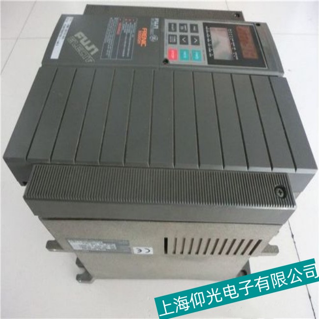 ��ʿ׃�l��P11Sϵ��OC2���ϴ��aԭ�������̎������