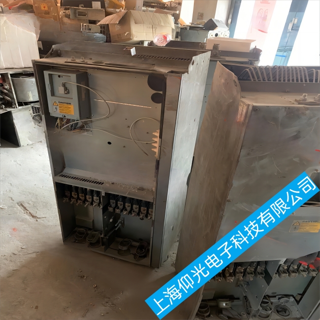 �����ИI(y��)����׃�l���^������ϴ��a/�Ϻ��������M�z�y����