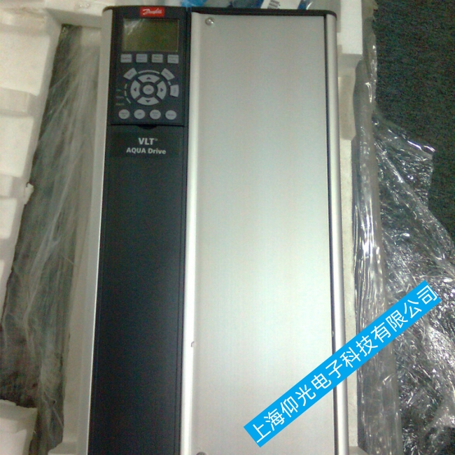 ���K����ʳƷ�ИI(y��)�I(l��ng)�򵤷�˹׃�l��VLT8500���ψ󾯾S��