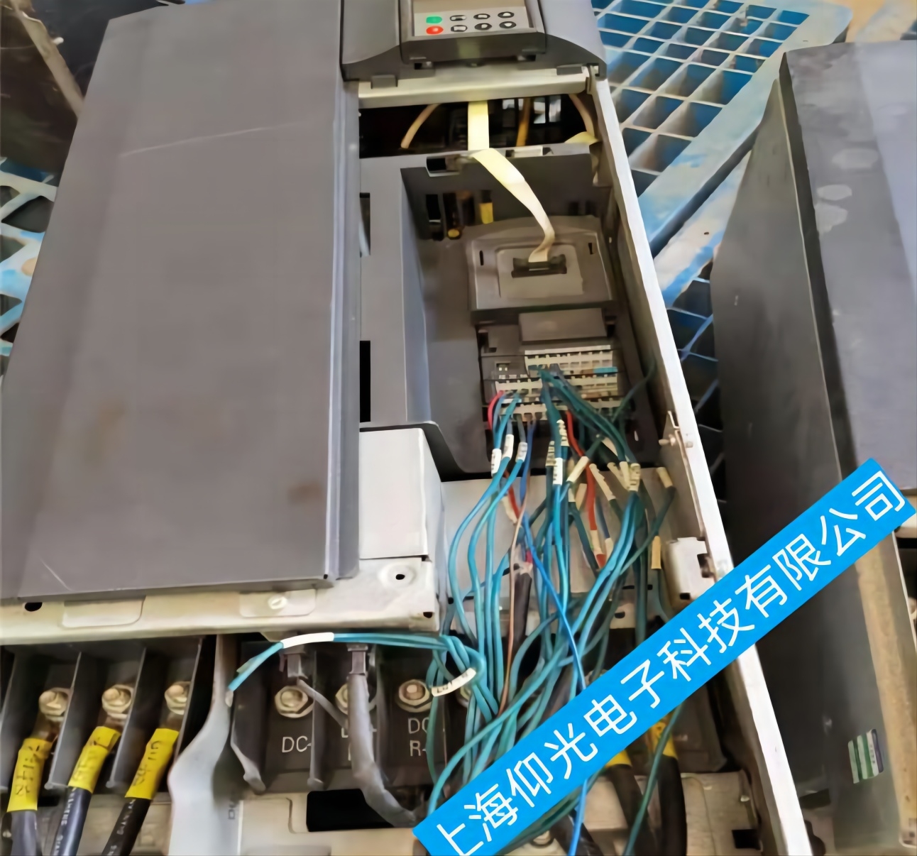 �K�������ИI(y��)���T��׃�l��MM440��F0022����ԭ��/���T����(w��)