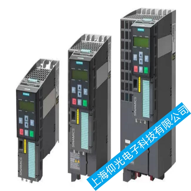 �㽭�������ؙC(j��)�C(j��)е���T(m��n)��׃�l��G120Pϵ�й��ψ�(b��o)��F0004�^(gu��)�ؾS��/��(zhu��n)�I(y��)�y(c��)ԇƽ�_(t��i)