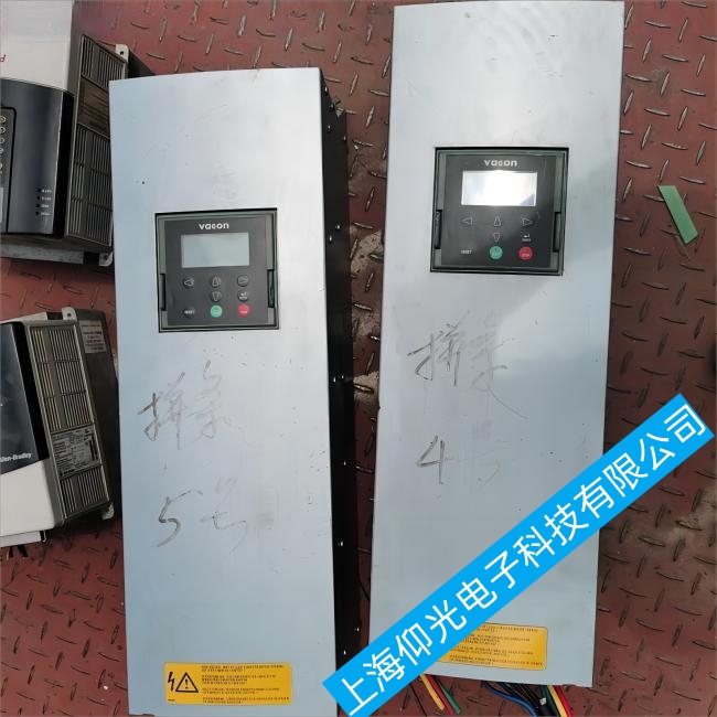 �㽭һ�Θ���(ch��ng)����׃�l�����ψ�(b��o)��t1��t16�S��