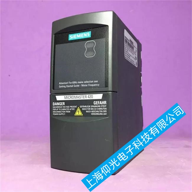 ��ɽ�����S���T��׃�l��G120Cϵ�й��ψ�F0002/�Ϻ��������M�z�y����/���پS��