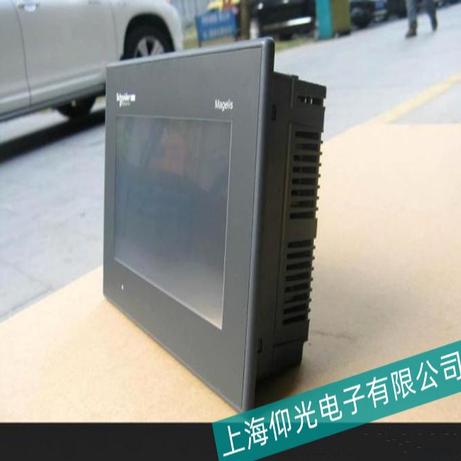 �㽭�����SSchneiderʩ�͵��|�����_(k��i)�C(j��)���C(j��)���ϾS�޾��Ͽ���