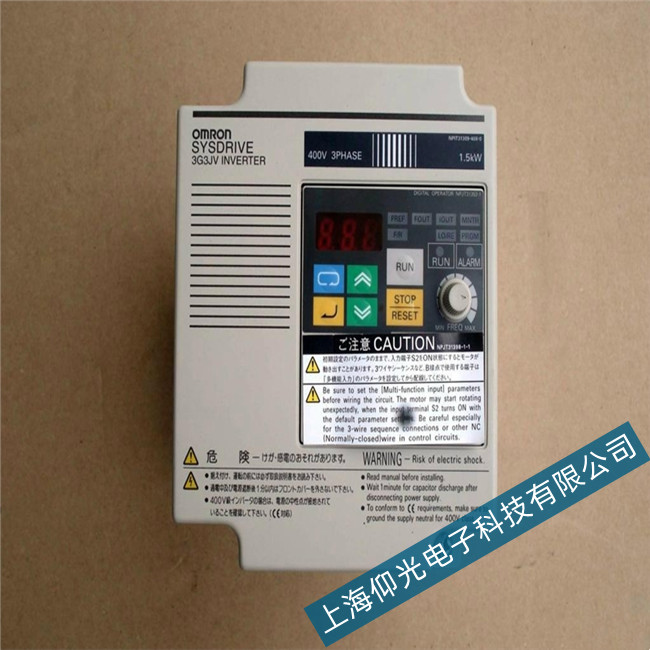 �Wķ��׃�l��3G3FVϵ��OL1��OU��OC�󾯴��a�S�ތ���