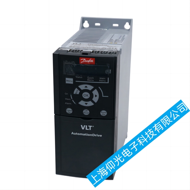 ���K�o�a����˹׃�l���S��9̖�󾯴a��13��14��16�e�`���a/���M�z�y