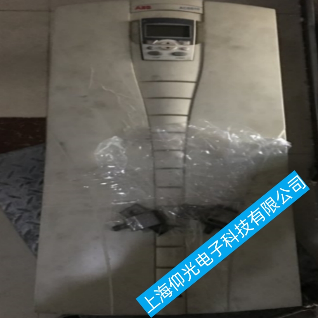 ɽ����ú�C(j��)abb����׃�l�������{(di��o)ԇ�S�޷�/�Ϻ�����