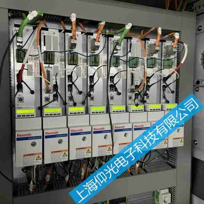 ��(sh��)�؛_����ʿ���(q��)�ӿ�����ģ�K�Ĺ��ψ�����ų������a�����ų��c���h