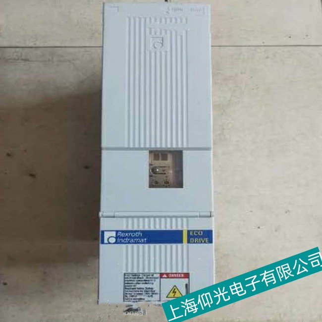 ��(sh��)�؛_����ʿ����늆�Ԫ�(q��)�ӿ�����ģ�K�Ĺ�������ų������a�����ų�