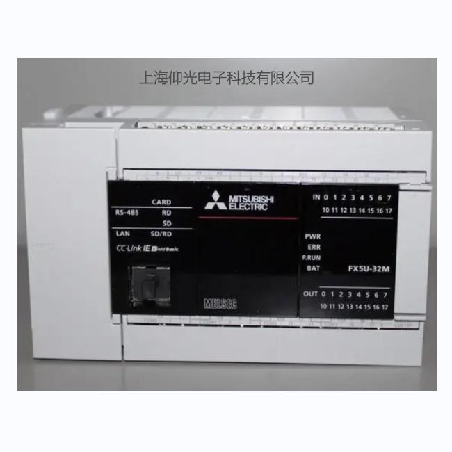 �Ϻ�����׃�l���S�޹��ϾS���ļҸ����I(y��)/�Ϻ�����