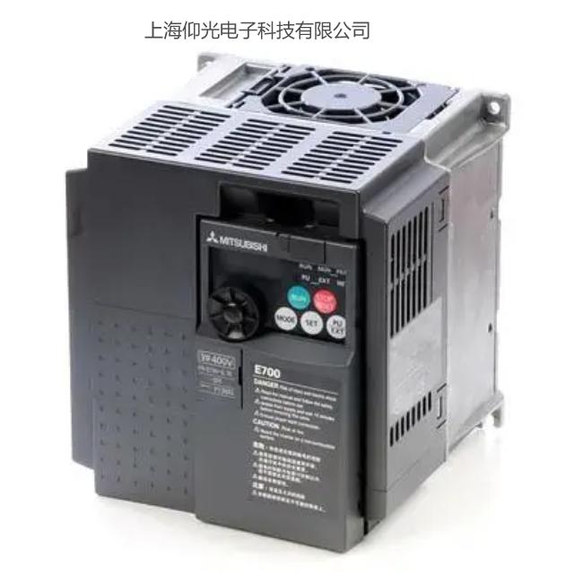 ����׃�l�������^늉���ô�k���Ϻ����⌣�I(y��)�S�޹�˾