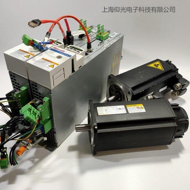 ��ʿ���(q��)�������ŷ��(q��)�������P(gu��n)������Ϣ�Լ����P(gu��n)����(sh��)