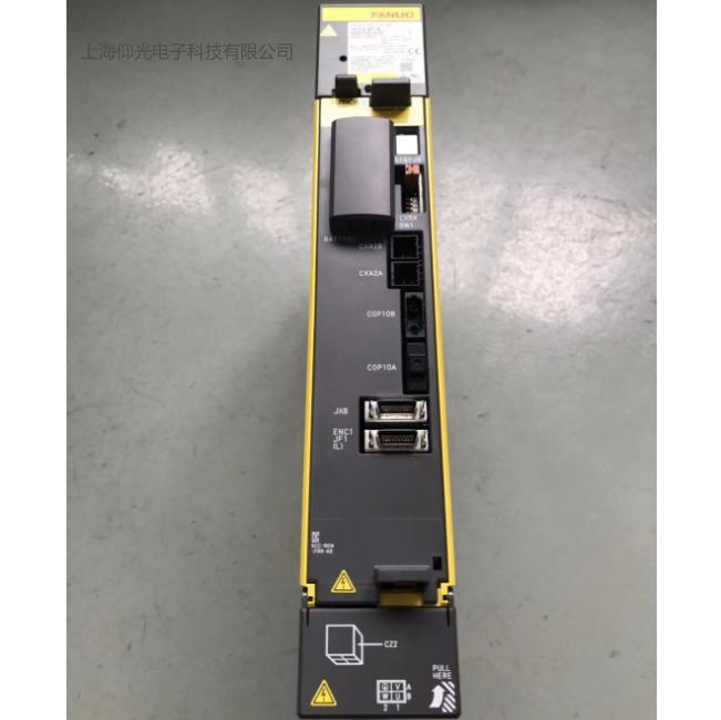 ��ʿ��(l��)�ŷ��(q��)��(d��ng)��f2042�������̎����