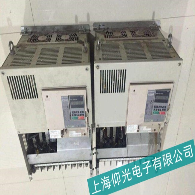 ����S�ް���׃�l��F7ϵ�й��ϴ��a/��(b��o)��DC��OH��OL1�S���f(shu��)��