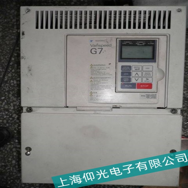 ����׃�l��F7ϵ���\(y��n)���^(gu��)���г��F(xi��n)��������Ų�