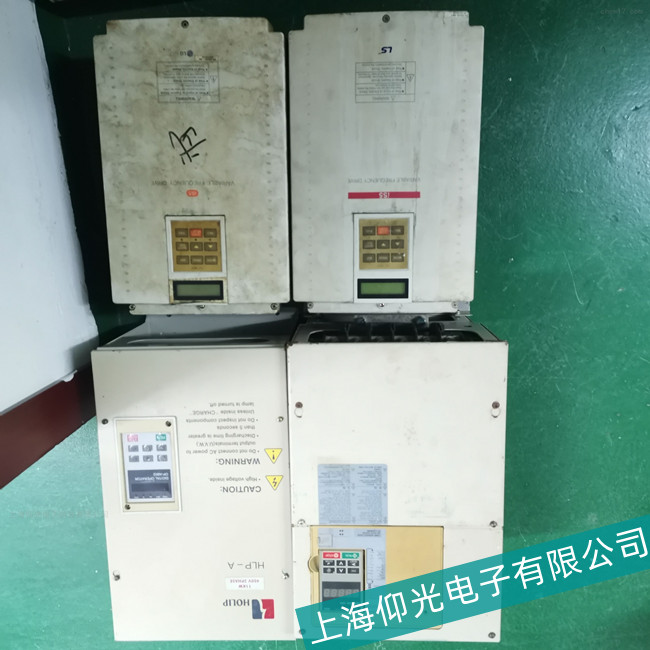 ����׃�l���S��-F7ϵ���\(y��n)��������GF�����ϾS��̎���^��