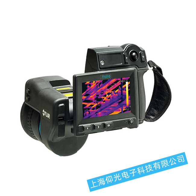 ������T1010�����ֳ�ʽ����x�o�������ԭ������Щ��