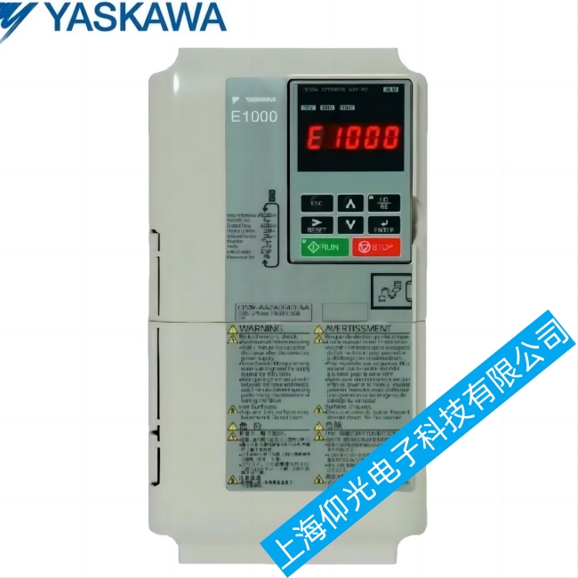 �������(y��ng)����׃�l�����ϴ��a��ȫ/���M(f��i)�z�y(c��)