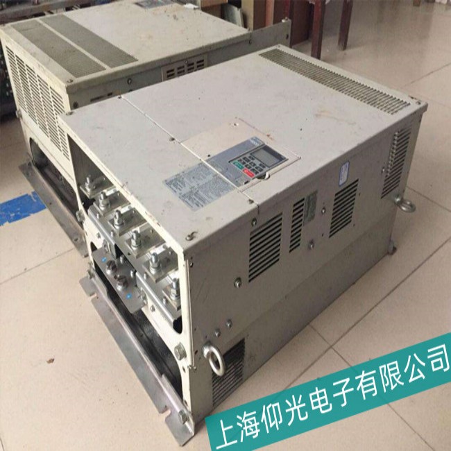 �}�Ǵ��S�t(y��)���S����׃�l��H1000���ϾS��ԭ��̎������/���aDEV