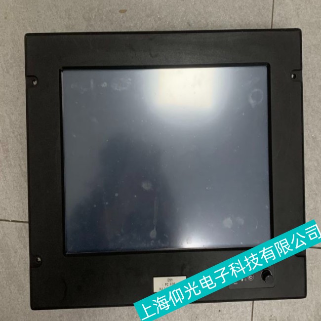 ����GEA�@ʾ���|��ʧЧ��������Щԭ������ν�Q��