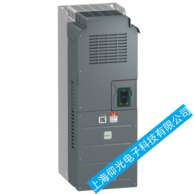 ������ʩʩ�͵�׃�l������������ô̎��/���M(f��i)�z�y