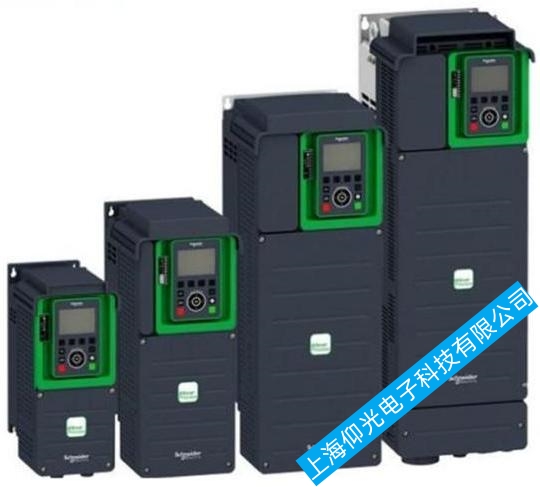 �K�ݹ��I(y��)�@�^(q��)ʩ�͵�׃�l��ATV61ϵ��/�S���Ԓ/�S����̖(h��o)/�z�y(c��)���M(f��i)/�޲��ò����κ��M(f��i)��