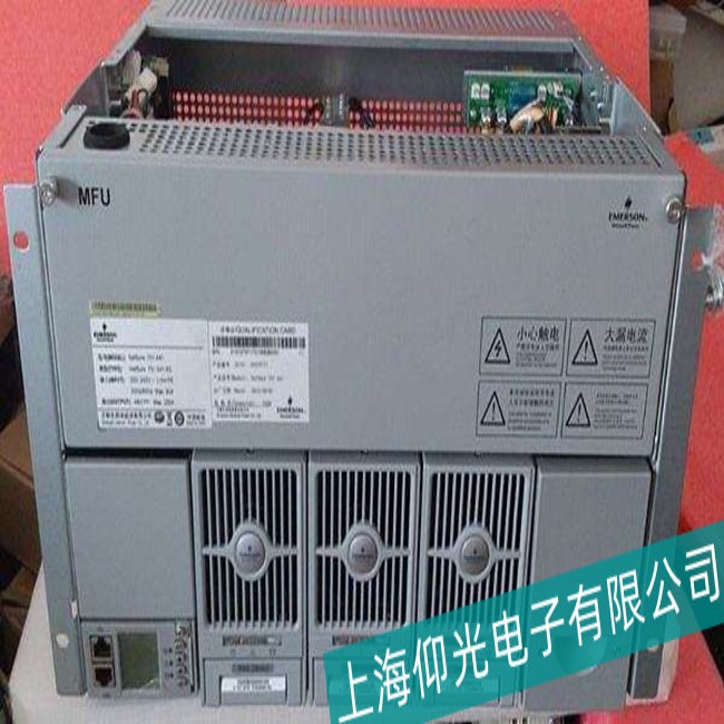 ����S�ް�Ĭ��׃�l��EV2000ϵ�в��܆���(d��ng)����