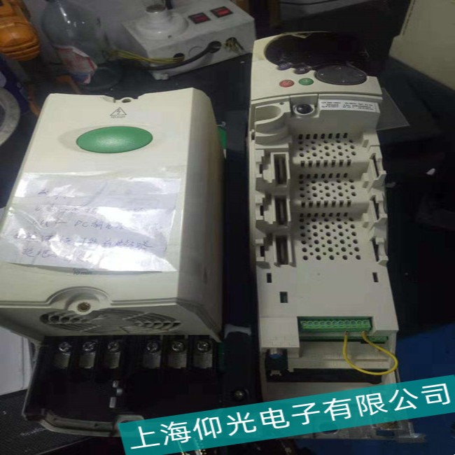 ��Ĭ��׃�l��EV2000ϵ�оS��-OC��(b��o)��OLU��(b��o)��OU1��(b��o)������