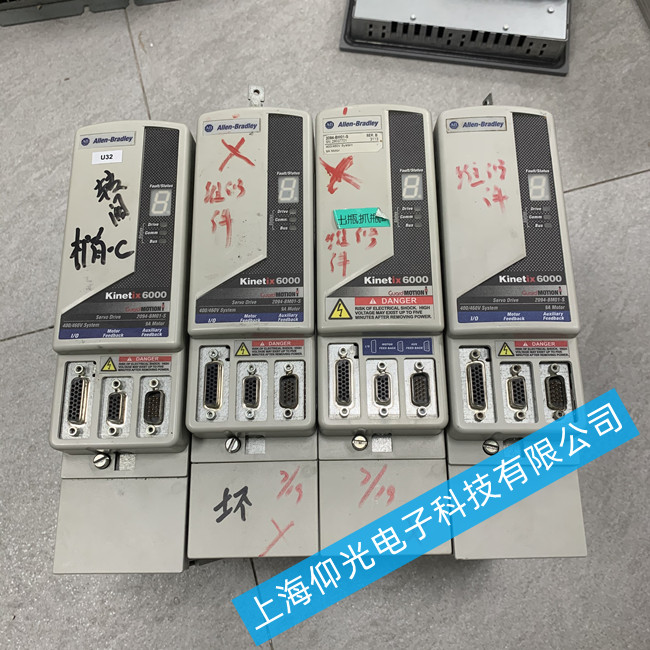 �̱���ӡ�C(j��)ab�ŷ��(q��)�����S��-�ŷ���FLT S31�S��