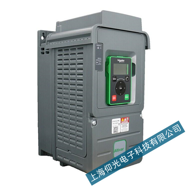 ʩ�͵�׃�l��ATV11HU05M2A�^(gu��)������ϾS��