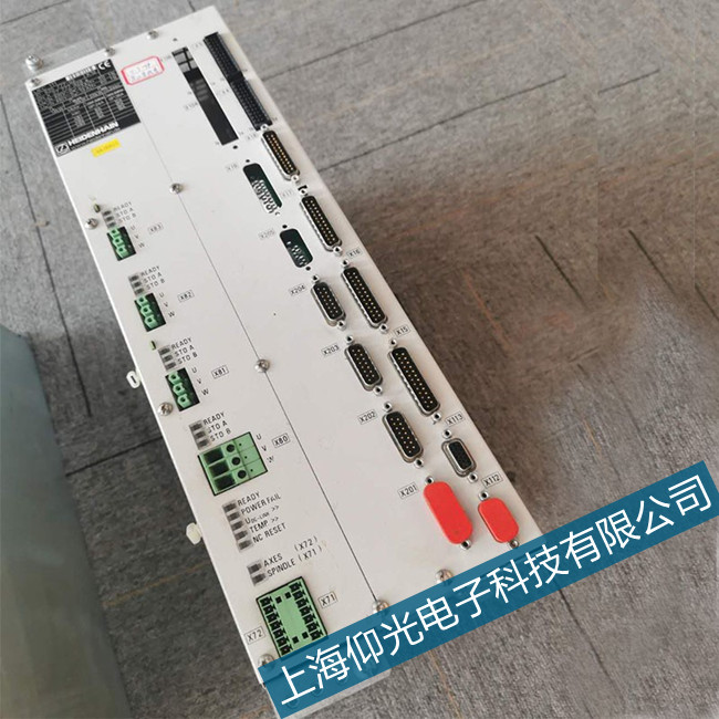 ����Heidenhain���hTNC320��(sh��)��ϵ�y(t��ng)522���ϾS���f(shu��)��