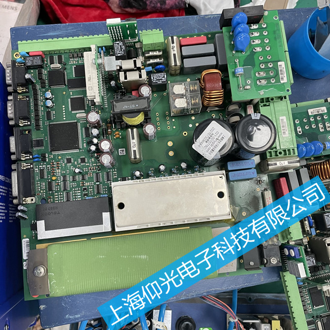 �����ИI(y��)�Ơ�Ħ���ŷ��(q��)�����S��S62000��n10�S��