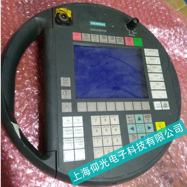 ���օ^(q��)���әC(j��)����SIEMENS���T(m��n)���ֲֳ���ʾ�����S���ۺ��c(di��n)