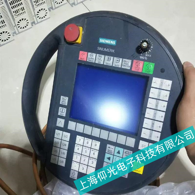 �o(w��)�a���әC(j��)����SIEMENS���T��ʾ�����@ʾ������S�޽�(j��ng)�(y��n)