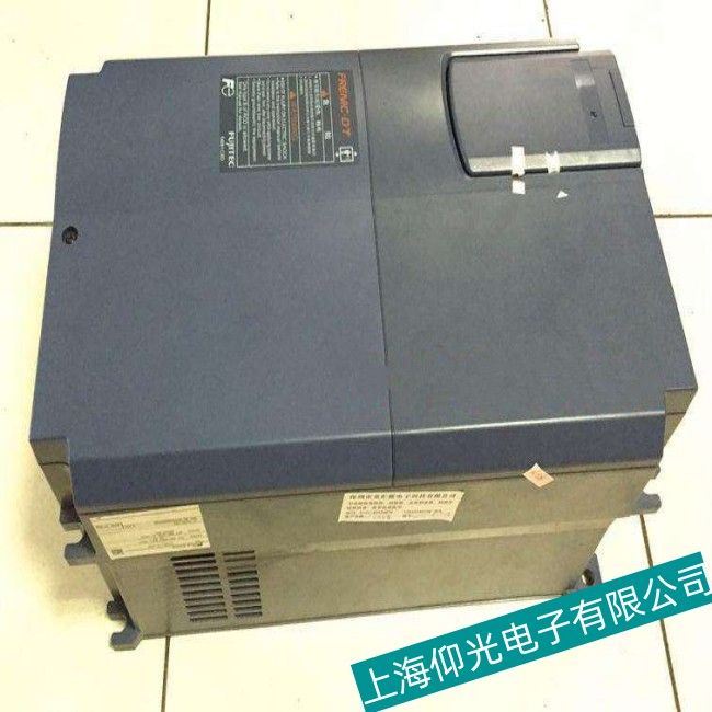 ��ʿ׃�l��Mega-Lite(GLIS)ϵ��OC����OLU�󾯴��a�S��