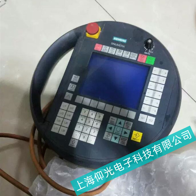 ���ݹ��I(y��)�C(j��)����SIEMENS���T(m��n)��ʾ�����@ʾ���\(y��n)��ͻȻ����ʹ�Ãr(ji��)�����Ⓦ��