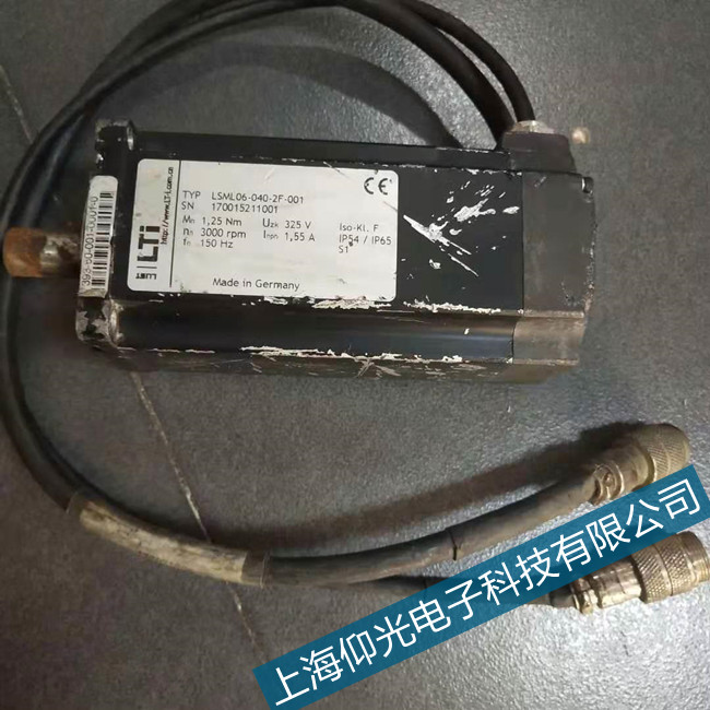 ����LUST�ŷ�늙C(j��)����(d��ng)������ο��پS��늙C(j��)