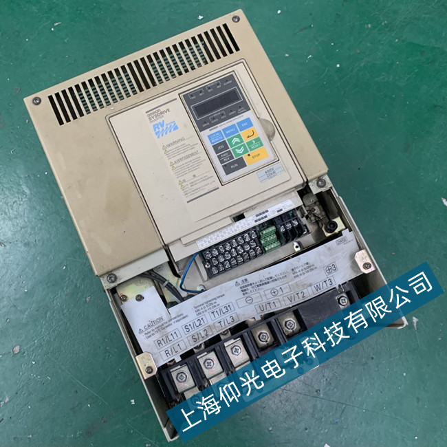 �Wķ��׃�l��3G3RVϵ�Ј�(b��o)�����a�@ʾOCA�^����S��