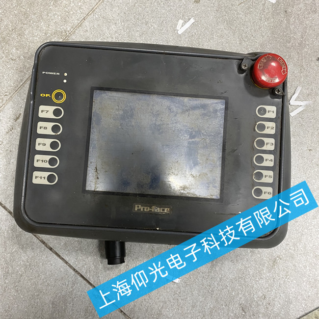 �����˹�|����3080028-03 GP2301H-LG41-24V �����S��