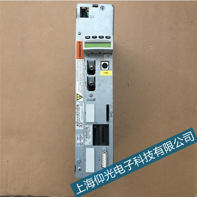 ������ʿ���(q��)��(d��ng)��C3902���a�S�ތ�(sh��)��(zh��n)���\