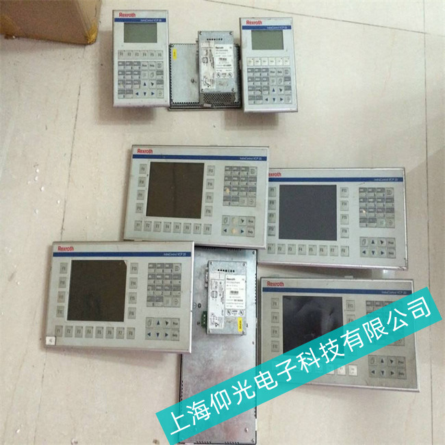 �C���ӹ�������ʿ�����ؙCVSP40.1BIE�@ʾ���������஋���Q����