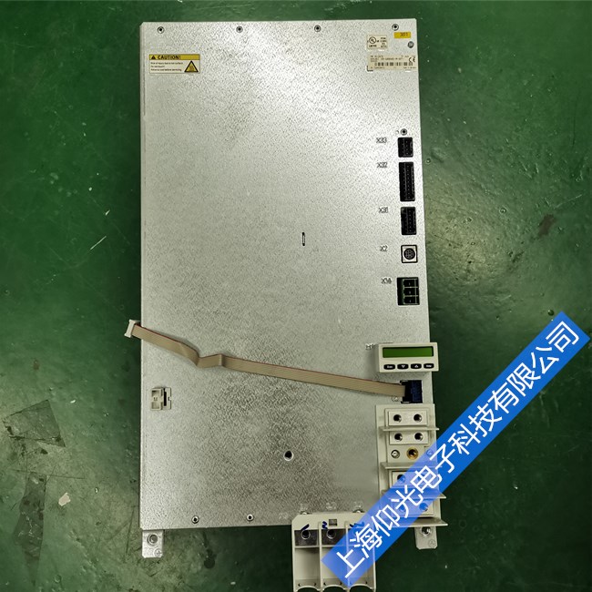 Rexroth��ʿ��(l��)�ŷ��(q��)��(d��ng)�����ϾS�޽���