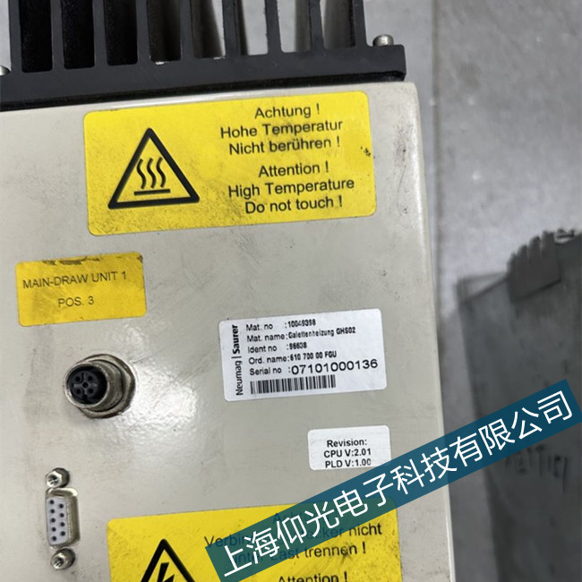 ���T��v80�ŷ��\�Ј�515�Դģ�K�����Ͼ����������c