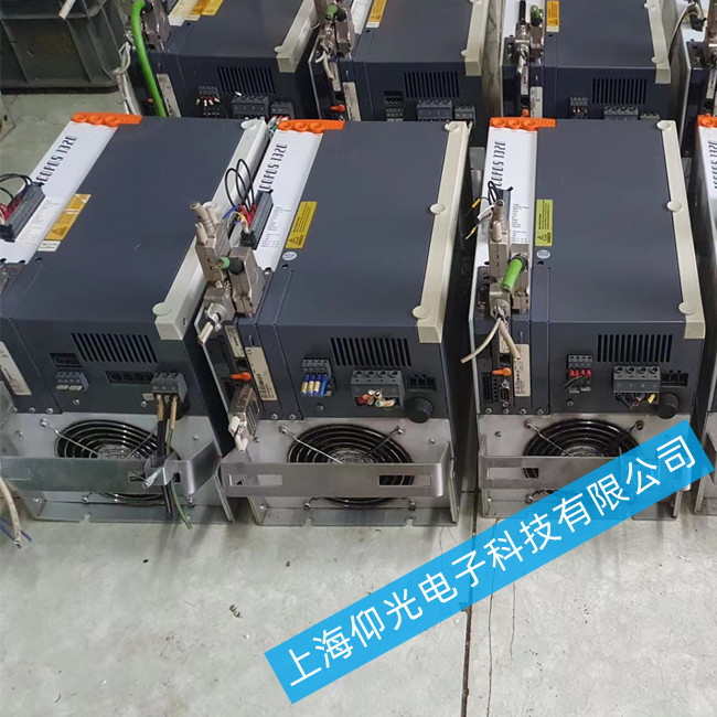 ʯ���ИI(y��)ؐ���R�ŷ��(q��)�������\(y��n)�оS��/���g(sh��)�S��