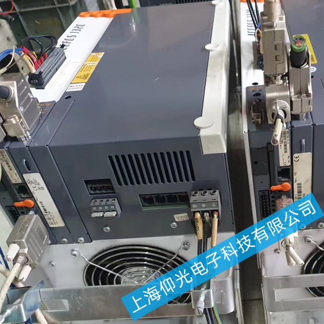 ʳƷ����ИI(y��)ؐ���R�ŷ��(q��)��(d��ng)�����˾S��/��(d��ng)���