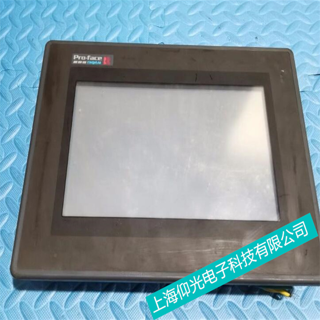 ���ռ����SPro-face�����˹�|����//������(q��)��(d��ng)��//�����늙C(j��)�S�ޏS��