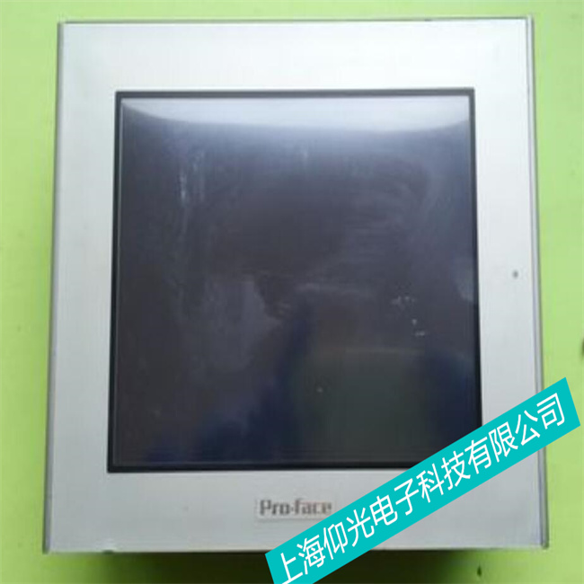 �Ϻ��л��yƷ��˾�����˹�|����GP570��GP577��GP577R�S���ۺ��c(di��n)